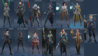 Female Class Mastery Costumes.png