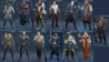 Male Class Mastery Costumes.png