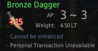 Bronze Dagger.png