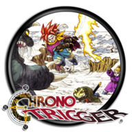 Chron Otrigger