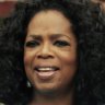 Oprah Winspree