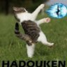 Hadouken