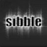 sibble