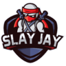 SlayJay