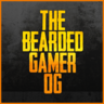 TheBeardedGamerOG