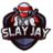 SlayJay