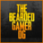 TheBeardedGamerOG